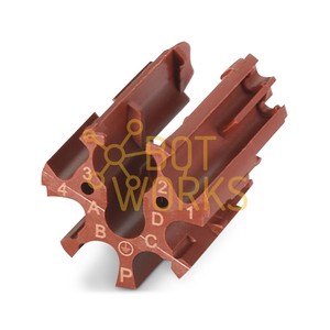 Phoenix Contact 1008168 - Nuovo - Product Image 1