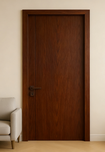 Flush Interior <strong>doors</strong> For Residential - Product Image 2