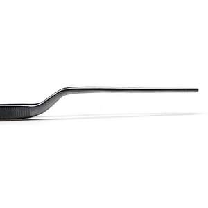 Pince chirurgicale Micro Pansement Pince Mani Adson Pansement Pince Instruments Médical Pansement Droit Tissus - Product Image 5