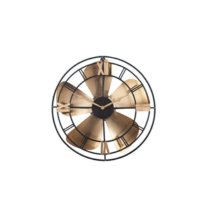 Todas las cerraduras son ordicas, todas las formas - Product Image 4