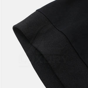 Nueva Llegada, Precio de Fábrica al por Mayor, Ropa para Hombre, Sudadera, MOQ Bajo, Mejor Precio, Sudadera para Hombre para Venta en Línea - Product Image 5