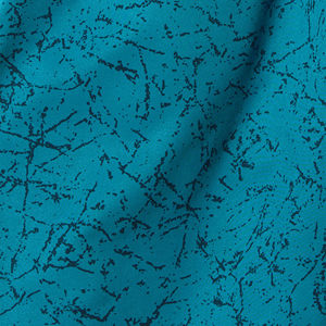 Pantalones cortos de gimnasio transpirables de verano personalizados de alta calidad para hombre, pantalones cortos deportivos de entrenamiento para correr elásticos de calle más vendidos, impresos - Product Image 4