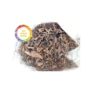 JELÉE D'HERBE NOIRE SÉCHÉE MESONA HERBE VENTE EN GROS VIETNAM FOURNISSEUR MATÉRIEL DE GELÉE D'HERBES NATURELLES DE HAUTE QUALITÉ - Product Image 4