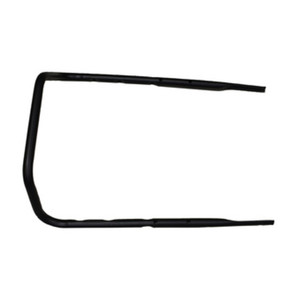 Tos.Dy194-214 Figura 38 Maniglia Superiore - Product Image 1