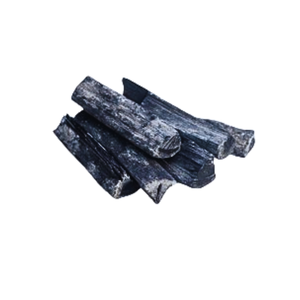 Harwood Charcoal ผู้ค้าส่งเตาย่างถ่านหินธรรมชาติคุณภาพสูงพร้อมส่งออกผู้ผลิตเวียดนาม - Product Image 3