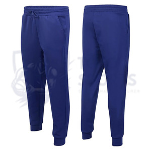 Prix raisonnable, confortable, haute qualité, performance, nouvelle arrivée, bon service, nouveau design de logo personnalisé, vêtements de sport pour hommes, survêtement - Product Image 3