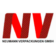 Neumann Verpackungen GmbH logo