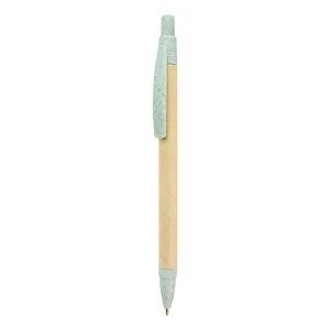 Penna a Sfera Personalizzata Salussola per Gadget Promozionali - Product Image 3
