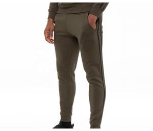 Chándal personalizado para hombre, traje de chándal hecho a medida con logotipo personalizado, gran oferta, 2022 - Product Image 6