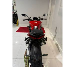 NOUVEAU 2026 MVS Agusta BRUTALE <span class=keywords><strong>1000</strong></span> Nouvelle <span class=keywords><strong>Moto</strong></span> Routière - Product Image 6