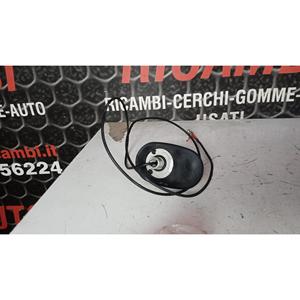 Support d'antenne de toit ALFA ROMEO 166 Série (936_) (03>06) 60685300 - Product Image 4