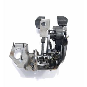 Pedales de Freno y Embrague para OPEL Crossland Serie F 15 DT (DV5RCE) (17>) - Product Image 3