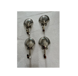 Support de crochet en acier support de stockage de crochet d'armoire pour le support d'ustensiles de cuisine avec le produit de vente - Product Image 1