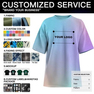 Camiseta Deportiva Personalizada de Alta Calidad, Estilo Urbano, Holgada, de Malla, Transpirable, con el Número 66, Tejido Transpirable - Product Image 4