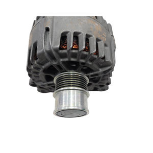 ALTERNATEUR CUPRA Formentor Série 05E903026Q DPCA Essence 1500 (20>) - Product Image 3