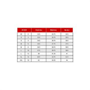 T-shirt Casual da Donna Taglie Forti Maison Jules Gialla con Motivo a Righe e Pois in Tessuto Traspirante Lavorato a Maglia - Product Image 2