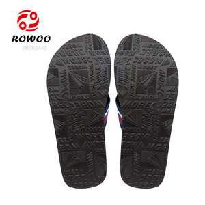 Venta al por mayor <span class=keywords><strong>de</strong></span> <span class=keywords><strong>Chanclas</strong></span> <span class=keywords><strong>de</strong></span> EVA para <span class=keywords><strong>hombre</strong></span>, <span class=keywords><strong>chanclas</strong></span> con cinturón tejido <span class=keywords><strong>de</strong></span> alta calidad con estampado <span class=keywords><strong>de</strong></span> árbol <span class=keywords><strong>de</strong></span> coco, <span class=keywords><strong>chanclas</strong></span> informales <span class=keywords><strong>de</strong></span> playa <span class=keywords><strong>de</strong></span> tendencia <span class=keywords><strong>de</strong></span> <span class=keywords><strong>verano</strong></span> - Product Image 6