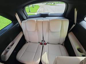 Mercedes-Benz GLS 450 4MATIC 2025 Usado - Product Image 6