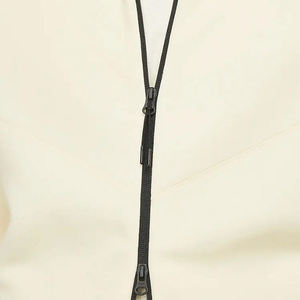 Survêtements pour hommes en gros avec couleurs et tailles personnalisées Survêtements pour hommes Vêtements de sport Jogging Survêtements - Product Image 4