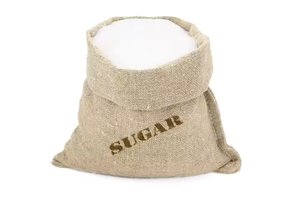 Pure White Granular <b>Sugar</b> Icumsa 45 300g 454g <b>1kg</b> the Lowest Price Hot Selling <b>Sugar</b> - Product Image 5