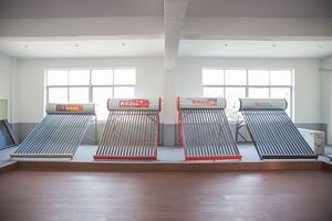 <span class=keywords><strong>Chauffe</strong></span>-<span class=keywords><strong>eau</strong></span> <span class=keywords><strong>solaire</strong></span> à faible coût Imposol Hot Sell <span class=keywords><strong>Chauffe</strong></span>-<span class=keywords><strong>eau</strong></span> à collecteur - Product Image 5