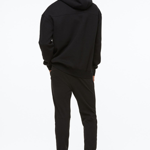 กางเกงกีฬาไนลอนยืดเข้ารูป - Product Image 5