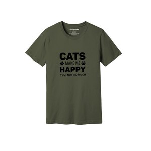 T-shirt décontracté pour homme en coton 100% premium 180-200 g/m², col tricoté, respirant, séchage rapide, écologique, design uni, jersey d'été - Product Image 1