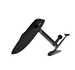 Nuevo Modelo LIFT5 SPORT de Plástico de la MEJOR CALIDAD, 4'9, OEM, Origen Estadounidense, 1 Año de Garantía, Listo para Enviar - Product Image 1