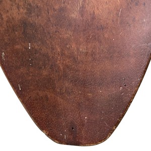 Ensemble de couverts en bois 100 pièces, jetables et réutilisables, outils de repas durables - Product Image 6