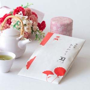 Nuevo Set de Regalo de Té para el Día de la Madre 2026, para un Día Especial - Product Image 1