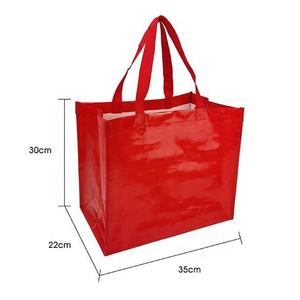 Sacs tissés en polypropylène - Product Image 5