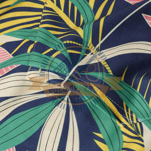 Sudadera con Capucha de Invierno de Diseño Moderno, Estilo Casual, 100% Algodón, Fabricada en Pakistán, Colores Personalizados por Sublimación, para Hombre, de Secado Rápido - Product Image 4