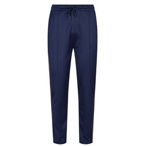 ชุดกีฬาสำหรับผู้ชายชุดวอร์มลำลองสำหรับใส่วิ่งดีไซน์ใหม่ล่าสุดออกแบบได้ตามต้องการ - Product Image 4