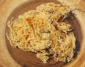 <b>NATURAL</b> SEAMOSS SUPPLIER BEST CHOICE SEAMOSS BULK HIGHT QUALITY VIET NAM LOW PRICE DRIED SEAMOSS HIGH <b>NATURAL</b> VALUE - Product Image 1