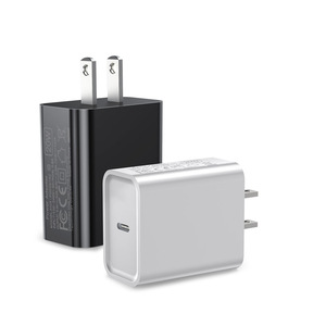 <span class=keywords><strong>Cargador</strong></span> Rápido en Oferta para iPhone de <span class=keywords><strong>20W</strong></span>, <span class=keywords><strong>Cargador</strong></span> para Celular, <span class=keywords><strong>Cargador</strong></span> de Teléfono - Product Image 2
