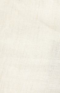 Pantalones de vestir OEM hechos a medida para hombre al por mayor, material de alta calidad, colores personalizados, logotipo elegante, pantalones de traje de talla grande, transpirables - Product Image 4