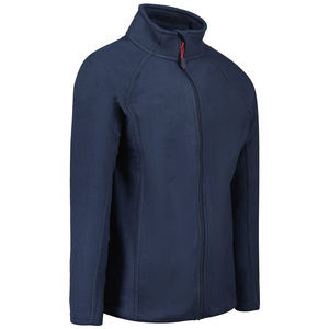 Chaqueta de Invierno Acolchada para Hombre, Personalizada, de Forro Polar, Impermeable, Talla Grande, con Capucha, Transpirable y Ecológica, Servicio OEM - Product Image 4