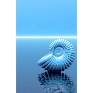 Toalla de Playa Personalizable de Algodón de 350 g/m² con Estampado Digital, Estilo Tropical, Absorbente, para Piscina, Gimnasio y Uso en Verano - Product Image 3