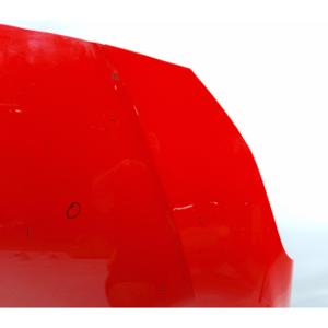CAPÓ DELANTERO OPEL Corsa E 3ª Serie 39035277 (15>) - Product Image 4