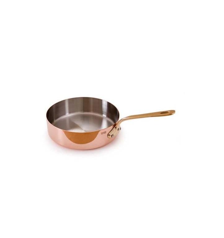 ตามที่แสดง