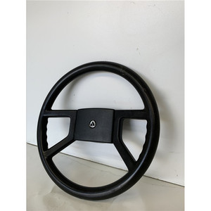 Volant LANCIA Y10 Série 182308280 (85>95) - Product Image 4