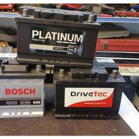 Compre Baterías de Plomo Ácido de Grado Premium con 99% de Pureza (Placas de Plomo) para Autos y Camiones en América, Empacadas en Palés