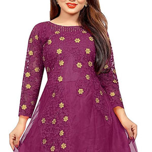 2025 ropa de fiesta de alta calidad vestidos de boda o mujer nuevo diseño boda Boutique vestido de fiesta bordado - Product Image 6