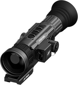 พร้อมจัดส่งกล้องส่องกลางคืนแบบมัลติฟังก์ชั่น Hydra-LRF รุ่นใหม่ล่าสุด - Product Image 1