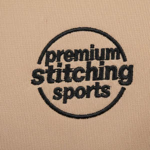 Ensemble de survêtement pour homme en marque propre, léger, en polyester et nylon, coupe-vent, deux pièces, jogging avec logo personnalisé - Product Image 4