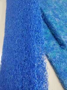 Tapis filtrant biologique pour aquarium, tampon filtrant à air, support biochimique pour aquarium et système de ventilation - Product Image 3