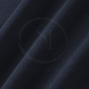 Sudaderas con Capucha Personalizadas para Hombre, Color Sólido, Ropa Casual de Invierno, Diseño con Cremallera XL, Técnica Lavada, Cantidad al por Mayor, Nueva Llegada, Tallas Grandes - Product Image 6