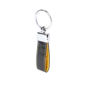 Llavero Regalos y Primas 2017 - Product Image 1