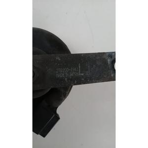 M16A HORN SUZUKI Vitara Series (15>) 27200-1941 เบนซิน 1.6 - Product Image 5