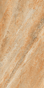 Nouveau modèle semi-poli de 6 mm d'épaisseur, carreaux de décoration d'intérieur indiens à usage commercial. - Product Image 3